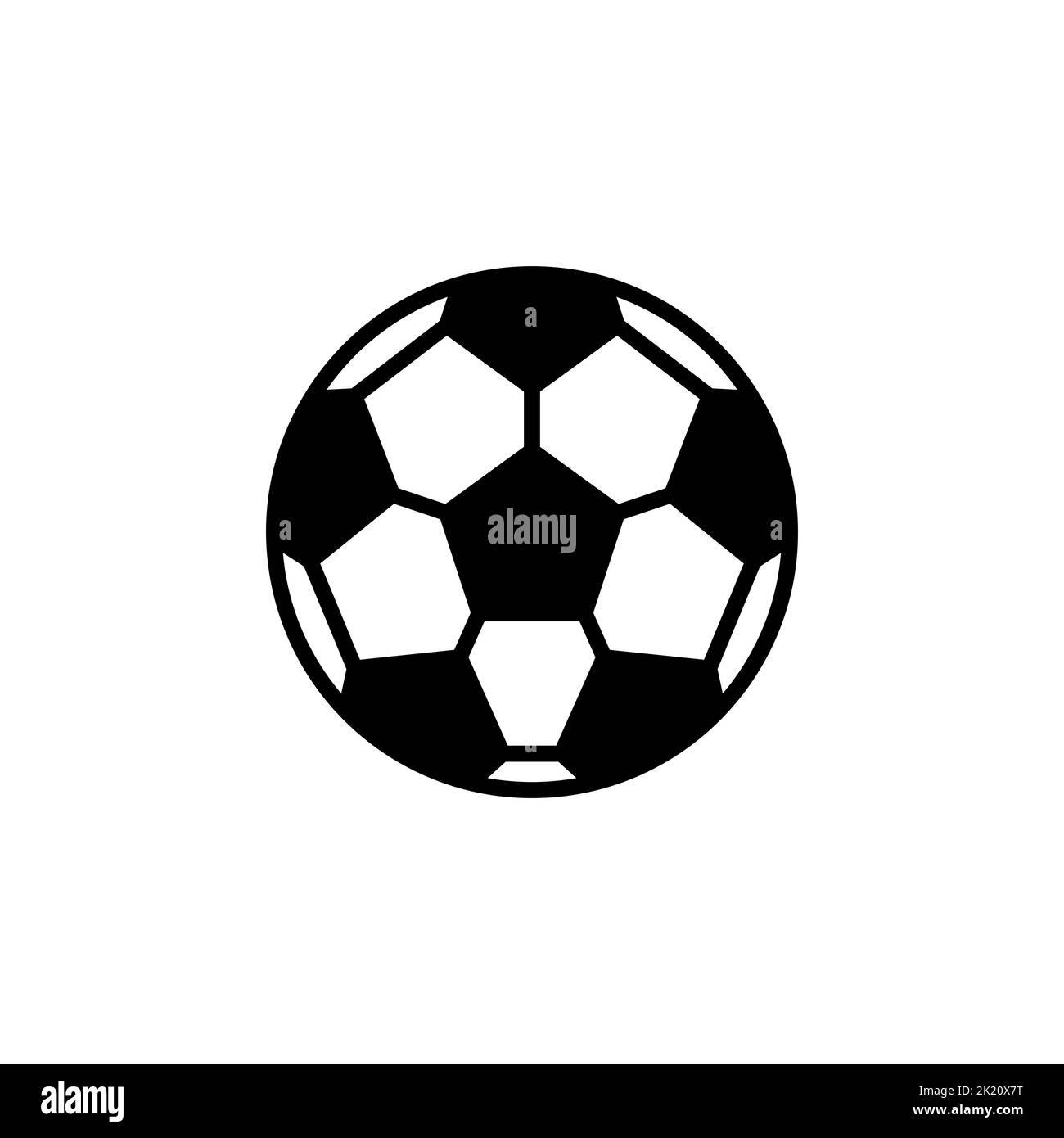 Sport, Ball, Game icon design concept Stock Vector Image & Art - Alamy
