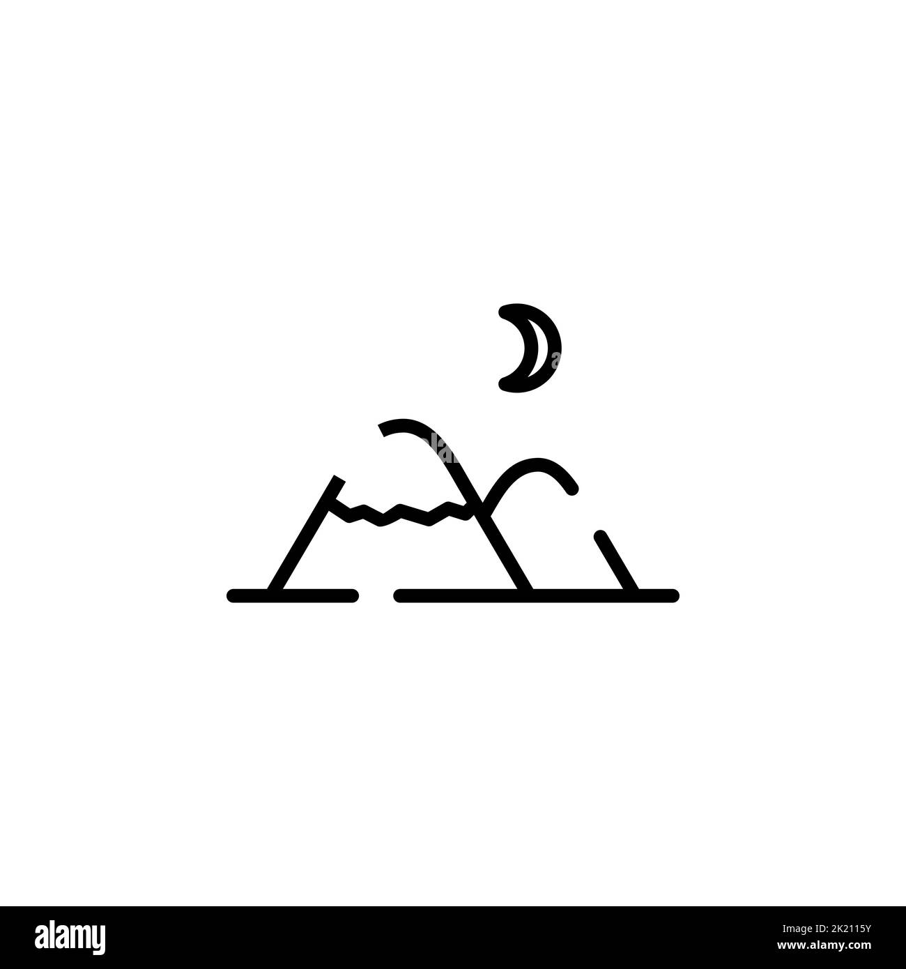 mount-everest-expedition-cut-out-stock-images-pictures-alamy