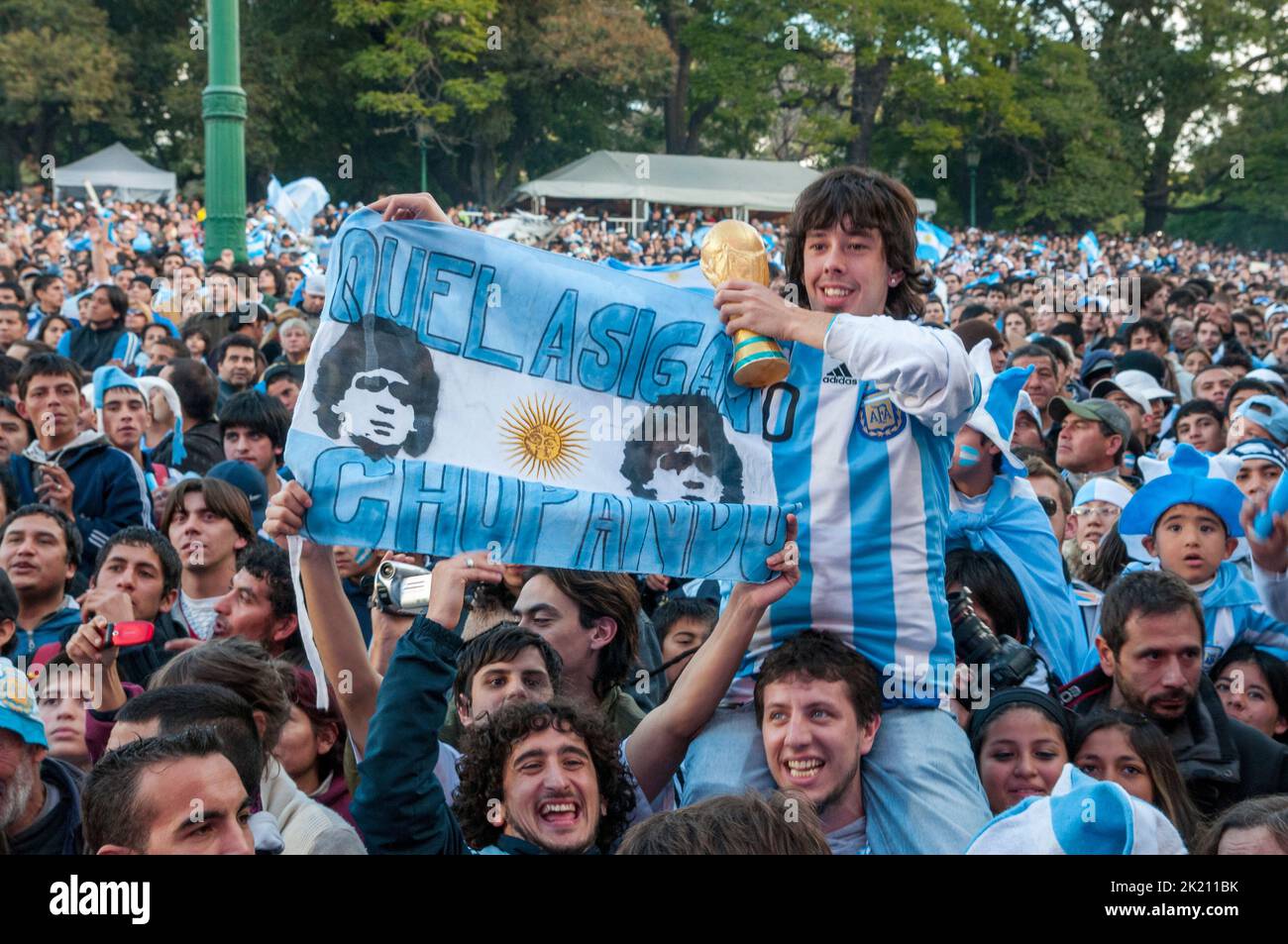 argentinian-football-fans-follow-a-match-between-argentina-and-greece