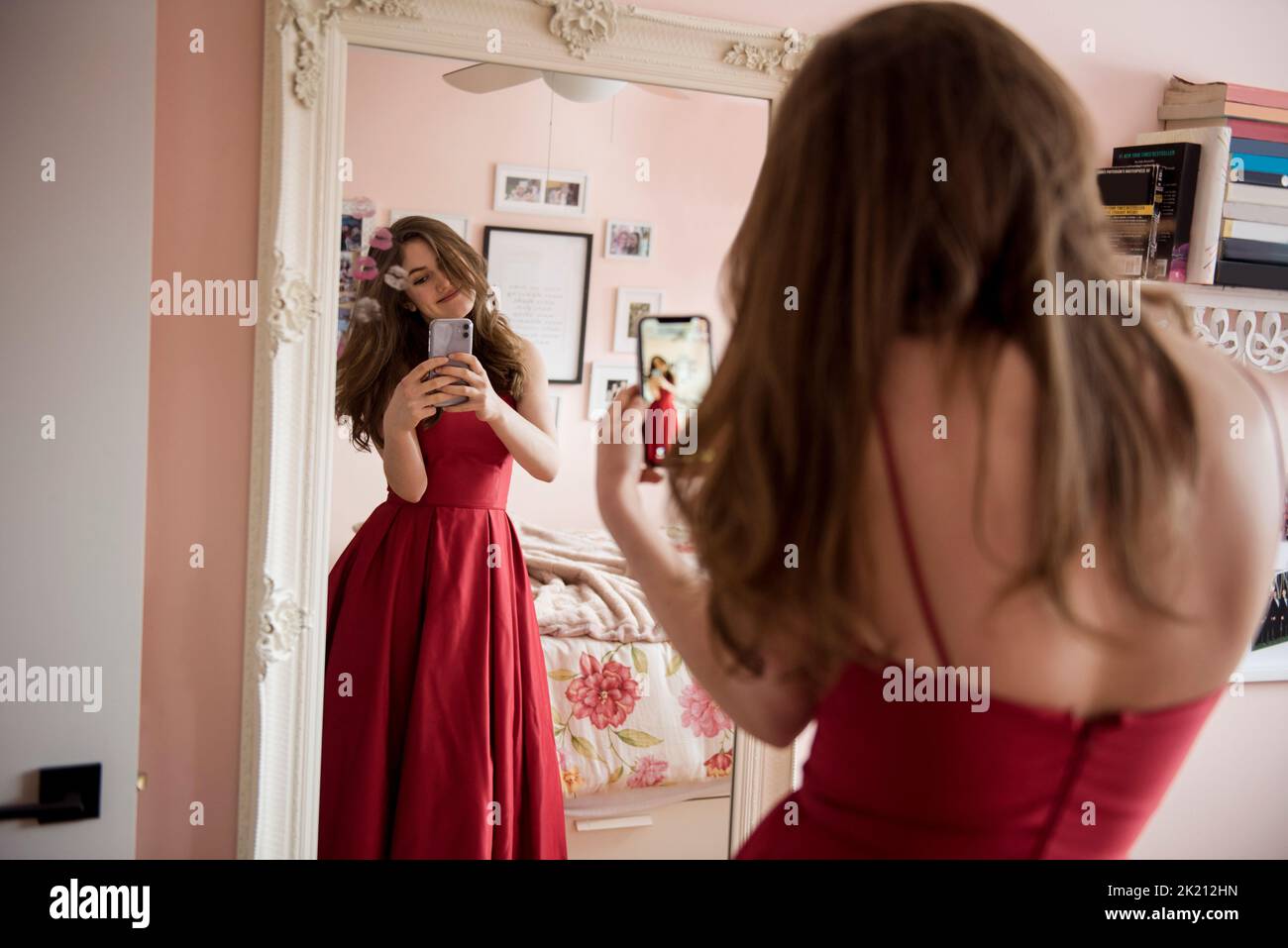 red formal wear carrickfergus red formal wear carrickfergus