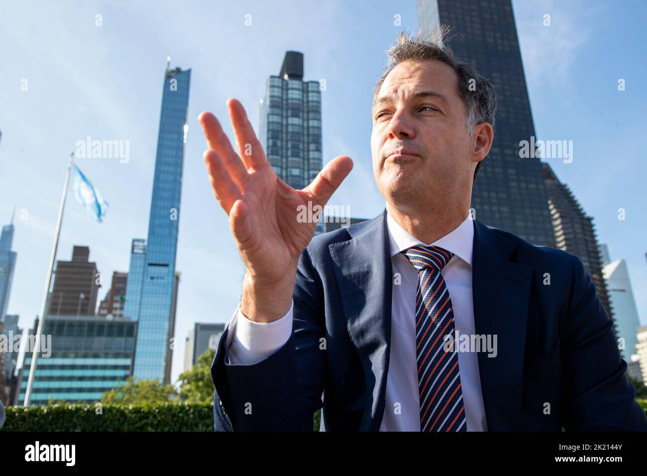 new-york-city-united-states-of-america-21-september-2022-prime