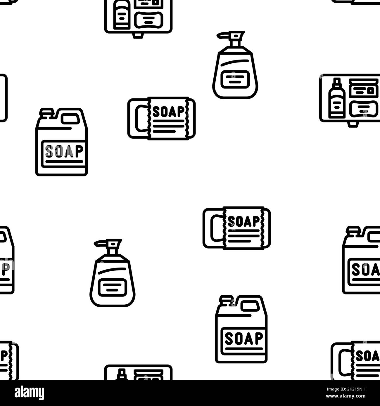 Body bath item Black and White Stock Photos & Images - Alamy