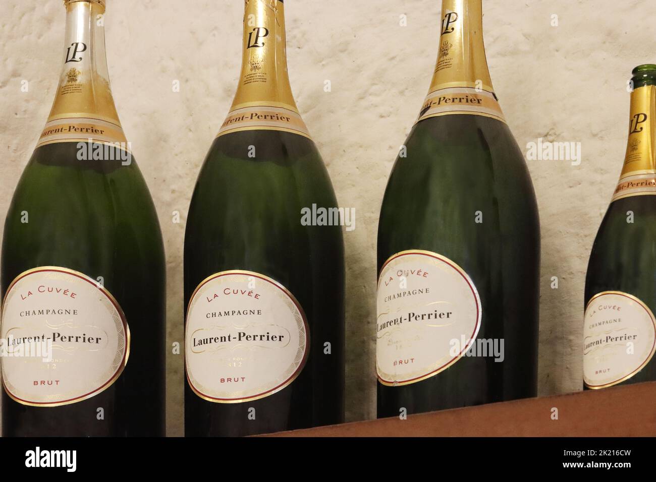 Heidelberg Castle Wine Celler, Heidelberg, Bavaria, Germany. August