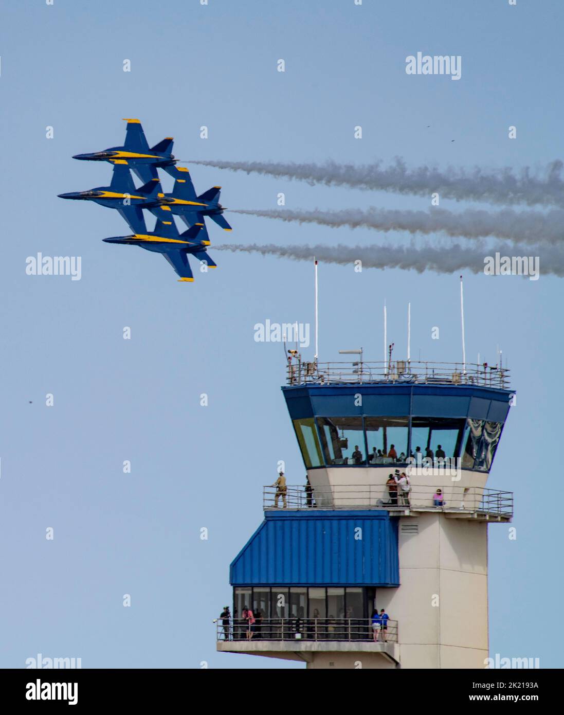 Naval air station nas oceana hires stock photography and images Alamy