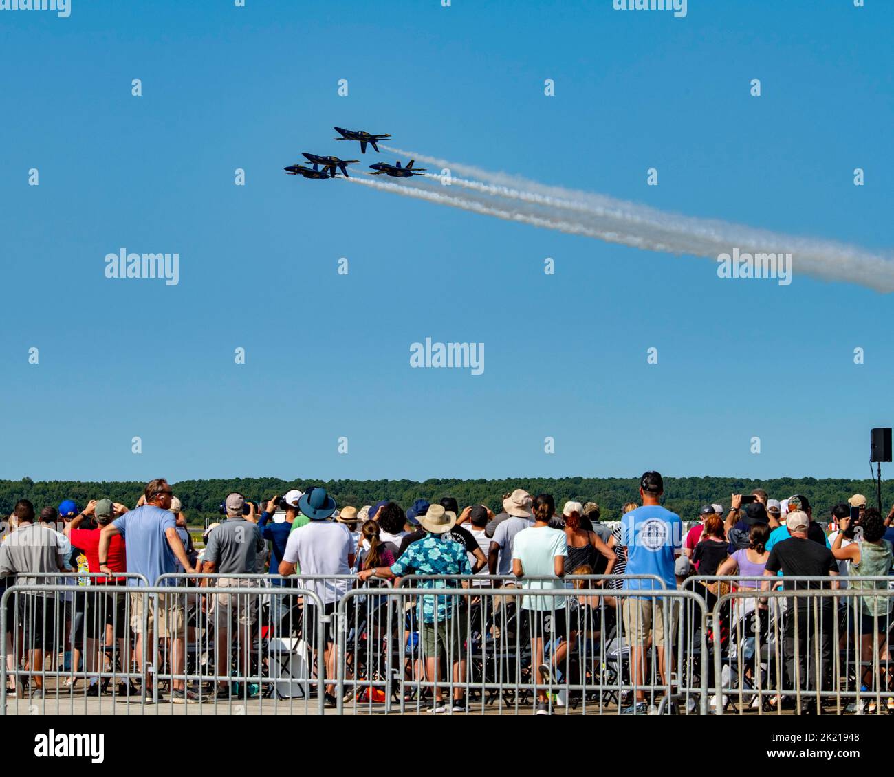 Naval air station nas oceana hires stock photography and images Alamy