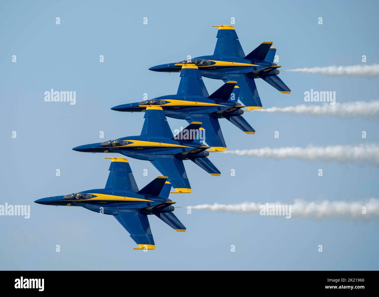 220918NAC80210278 VIRGINIA BEACH, Va. (Sept. 18, 2022) The U.S. Navy