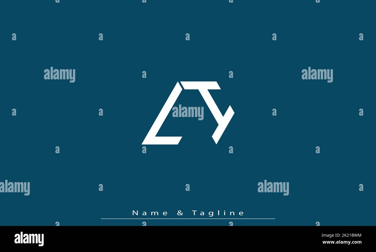 Li alphabet hi-res stock photography and images - Alamy