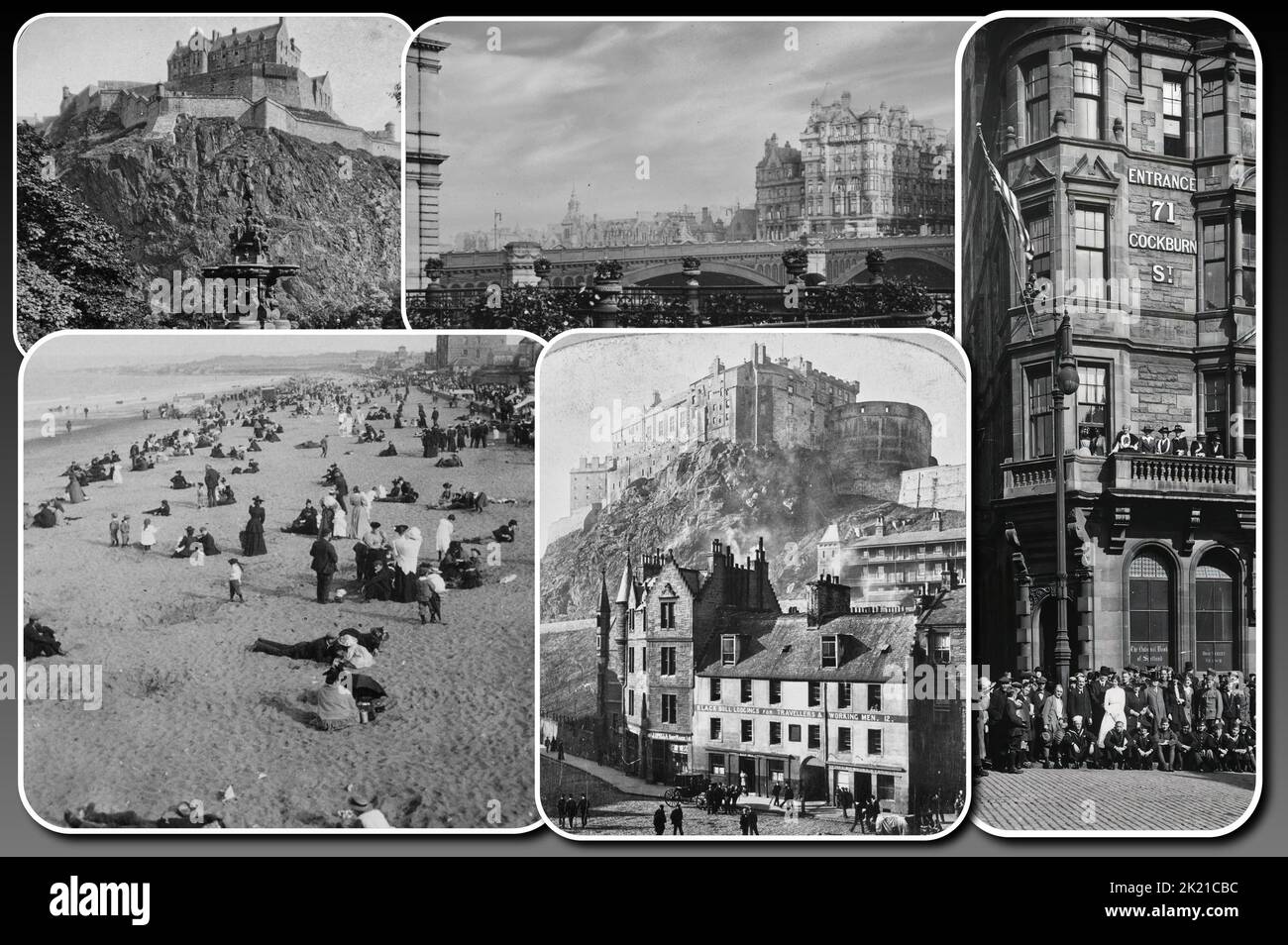 Late 1800s architecture hi-res stock photography and images - Alamy