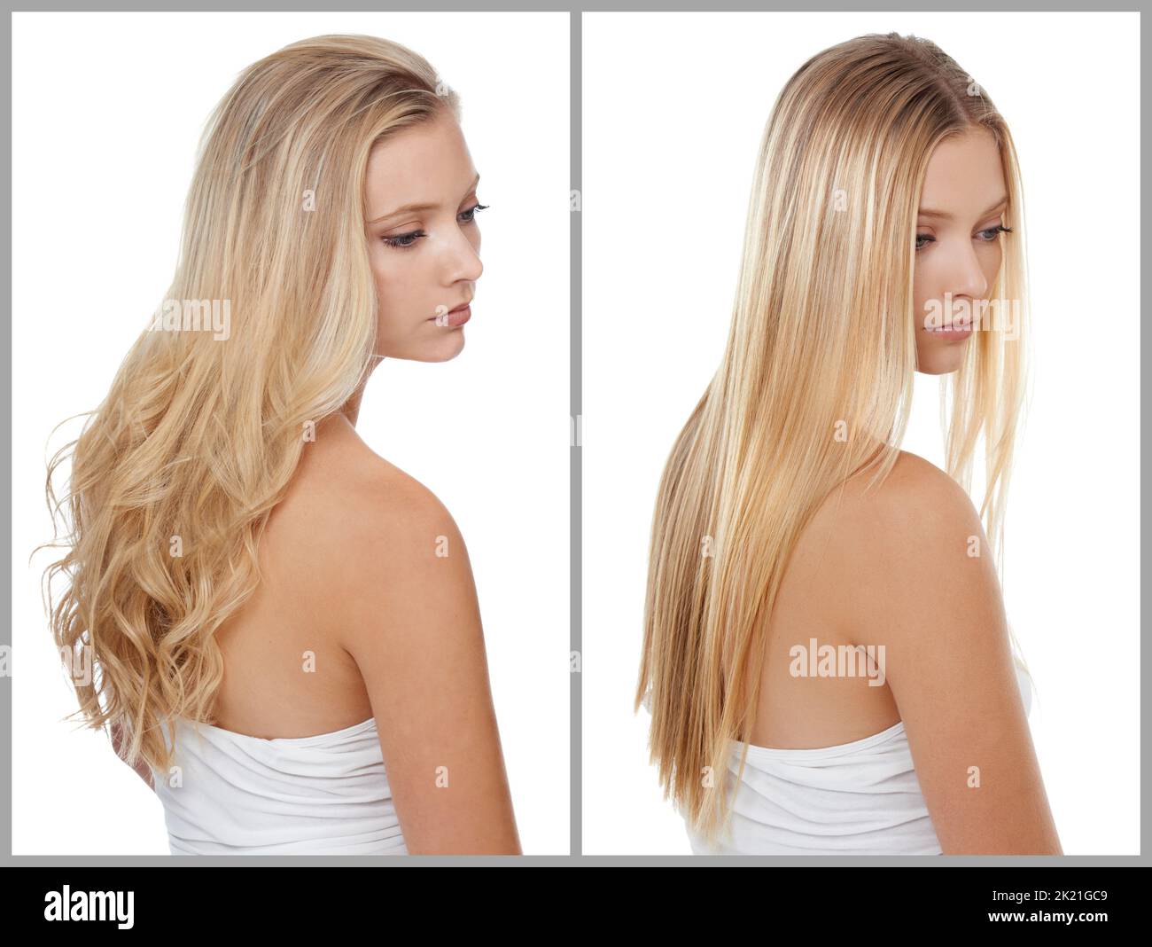 Sublime model hi-res stock photography and images - Alamy