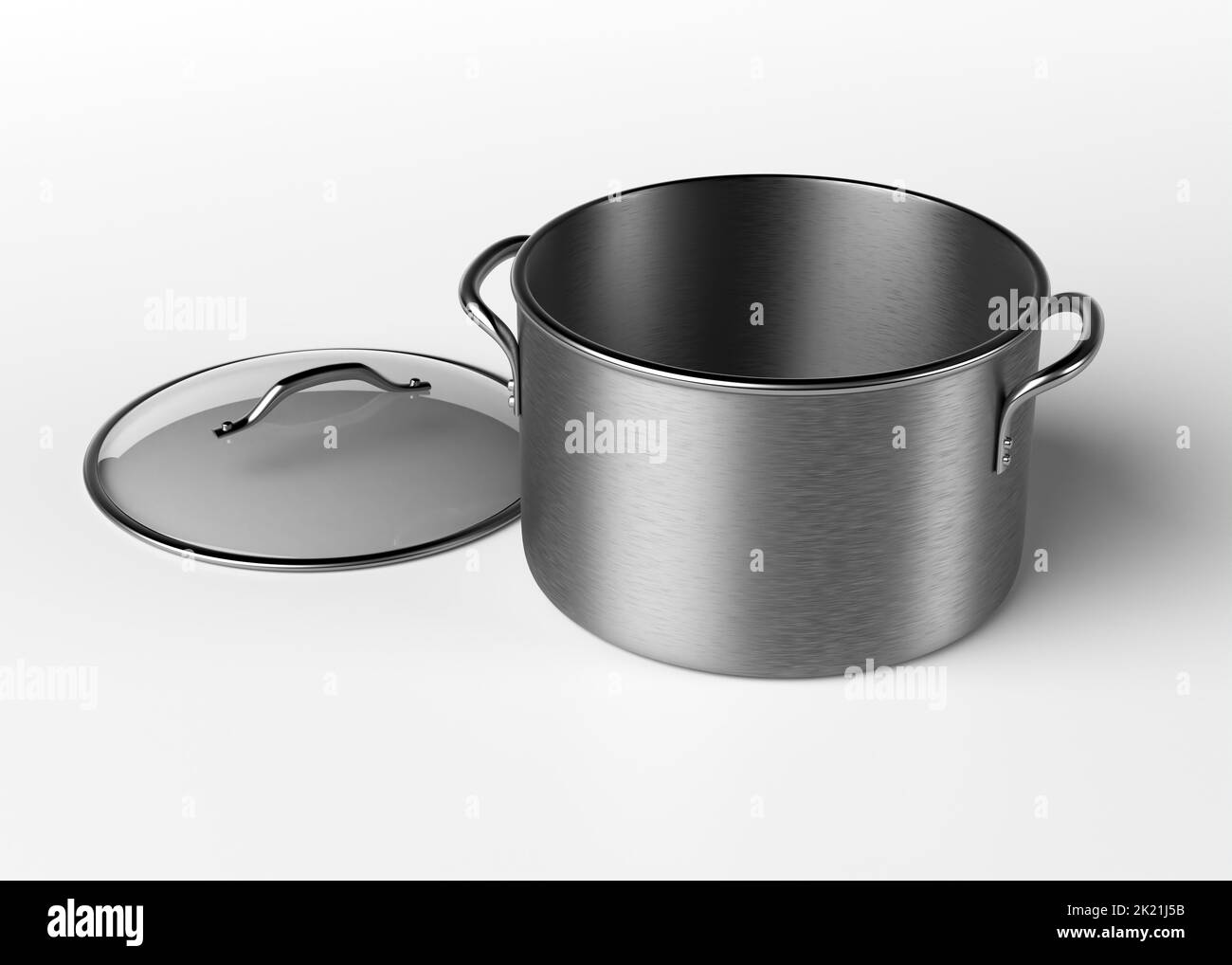 https://c8.alamy.com/comp/2K21J5B/stockpot-with-lid-3d-render-2K21J5B.jpg