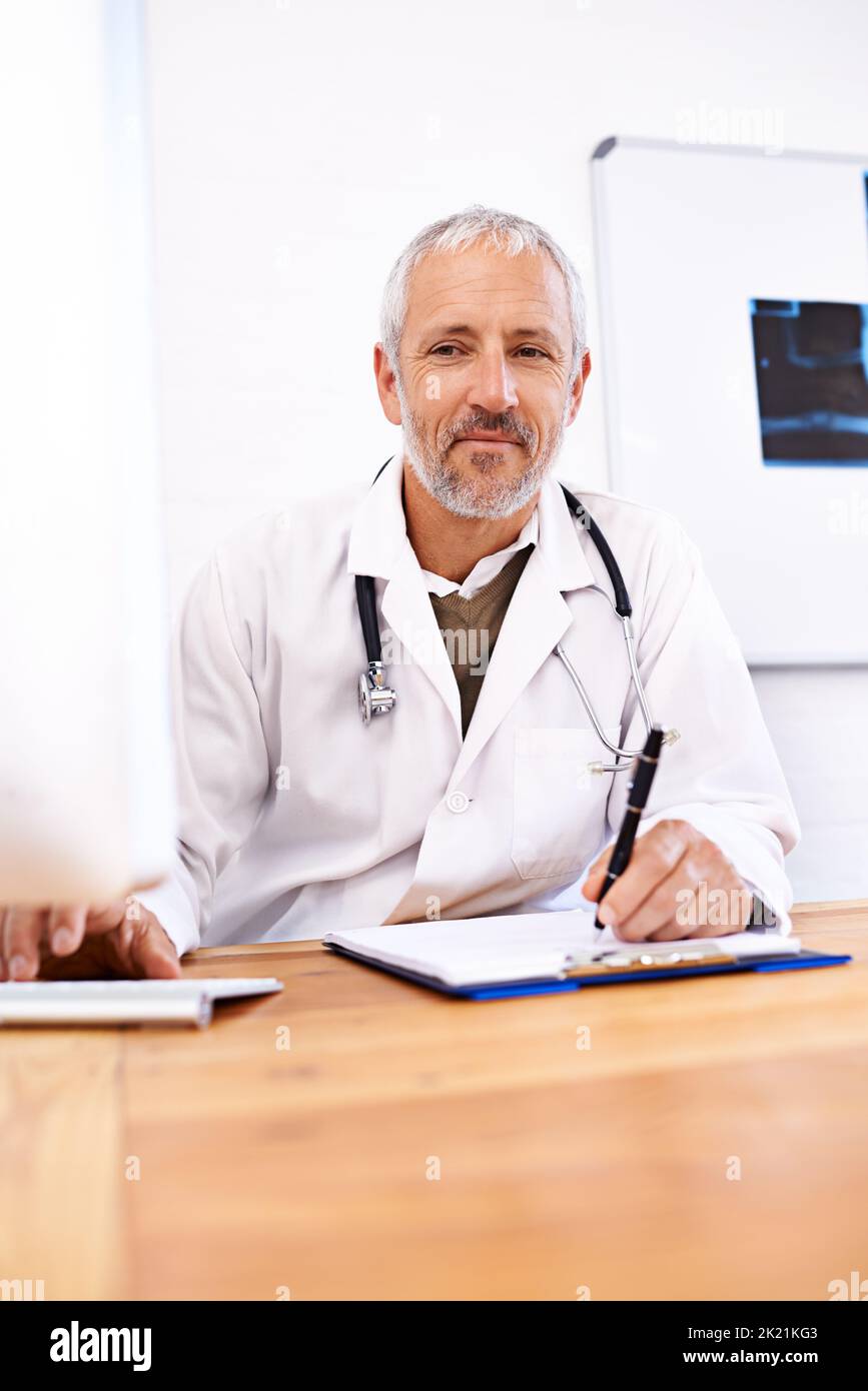 Continuing Professional Development Doctor Continuing professional development hi-res stock photography and images ...