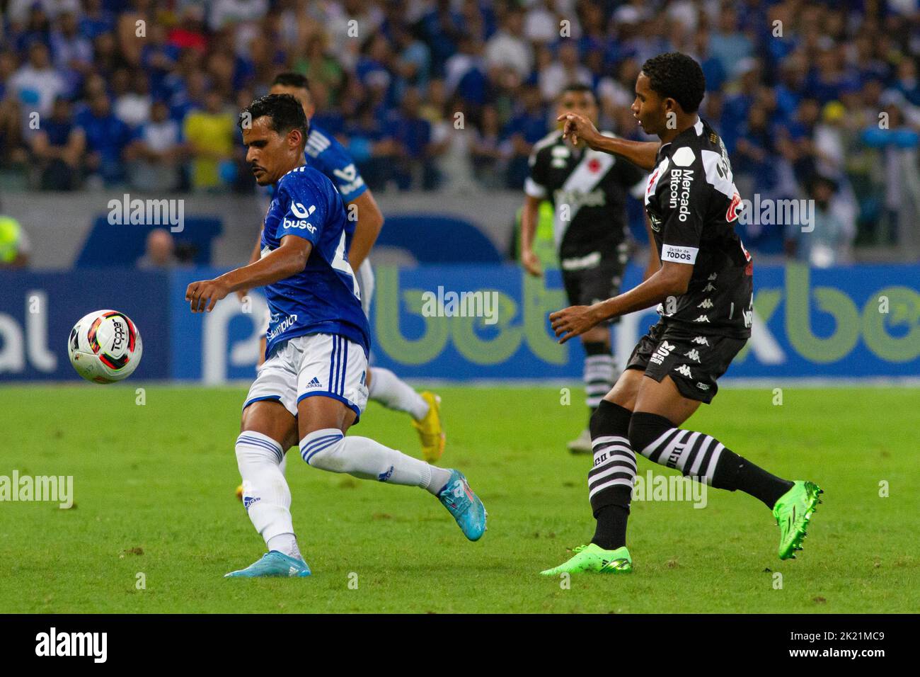 20749 hi-res stock photography and images - Alamy