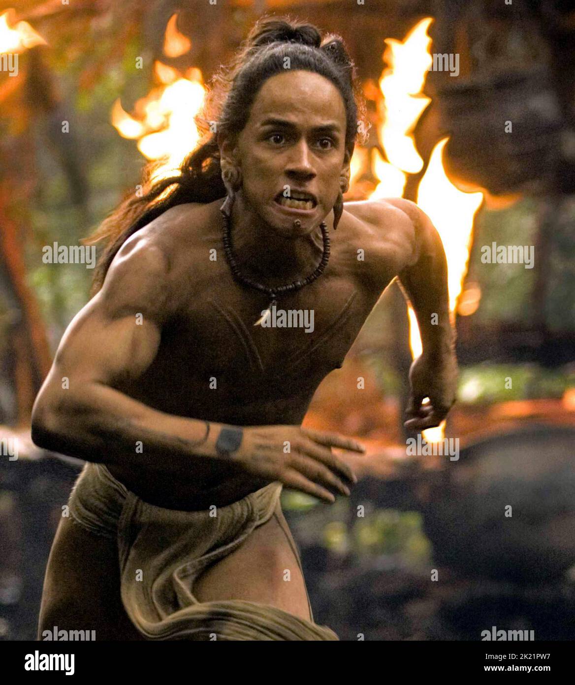 English movie apocalypto store full movie download