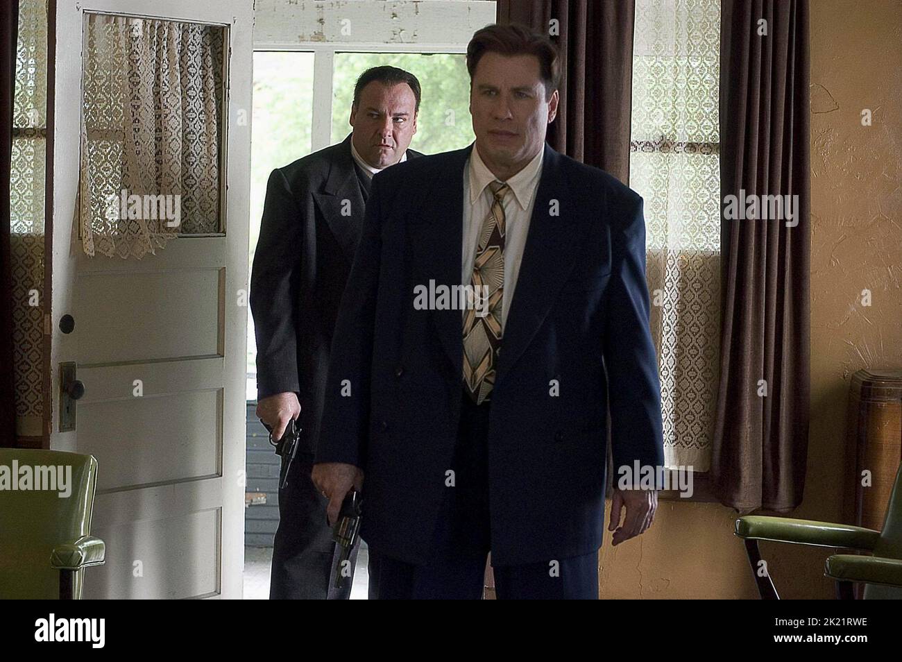 james-gandolfini-john-travolta-lonely-hearts-2006-stock-photo-alamy