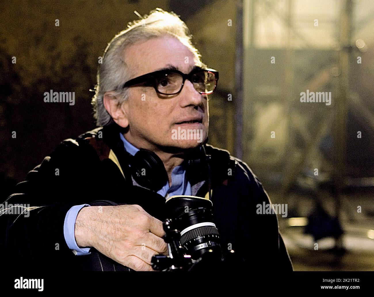 The departed movie hi-res stock photography and images - Page 2 - Alamy, image size:1300x1035