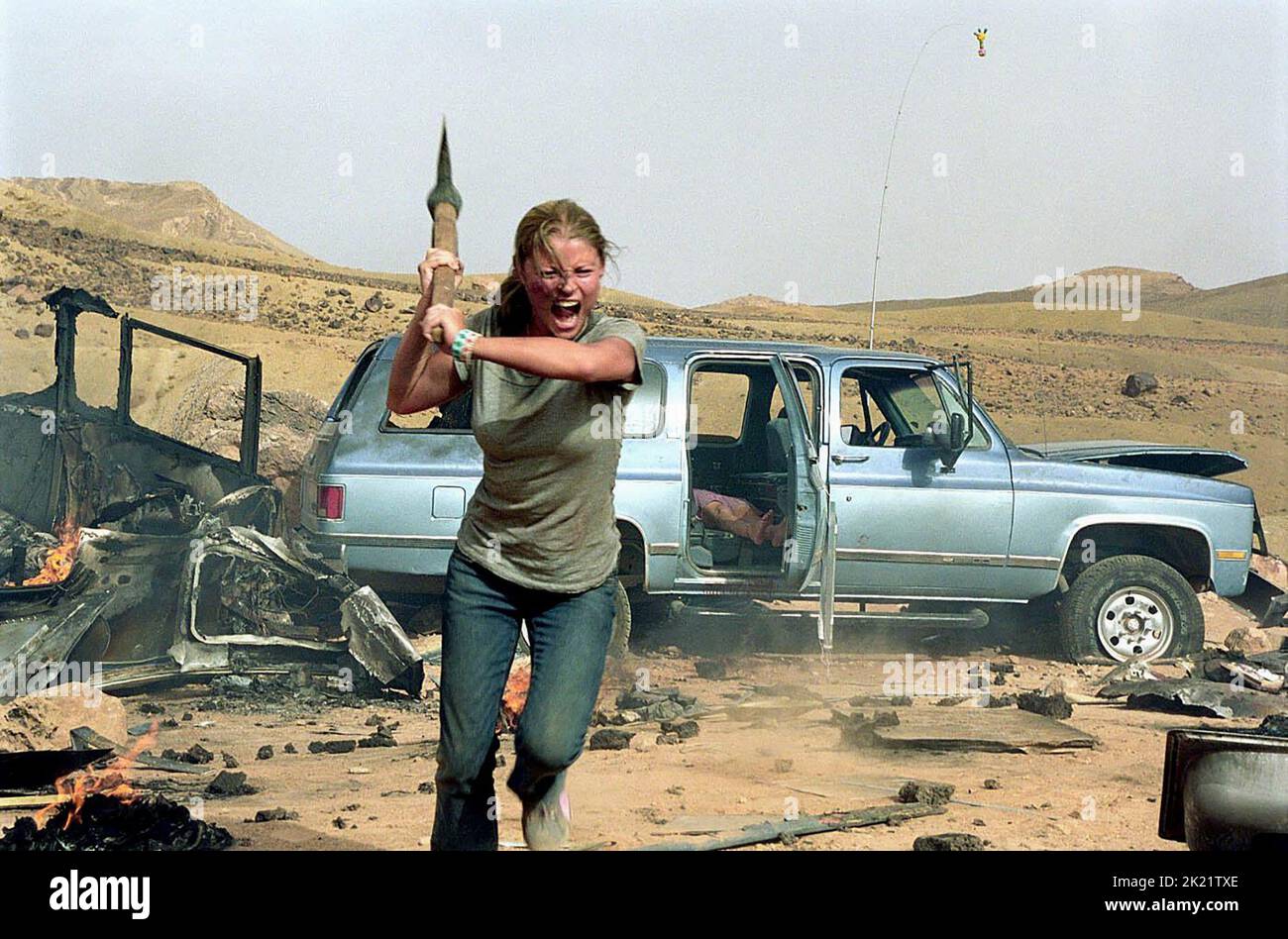 The Hills Have Eyes Cast the-hills-have-eyes-cast