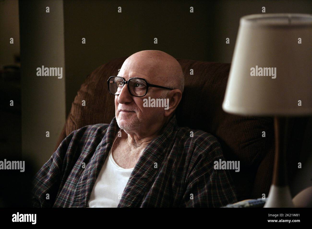 Dominic Chianese More Than Just A Sopranos Icon - rdcxf90