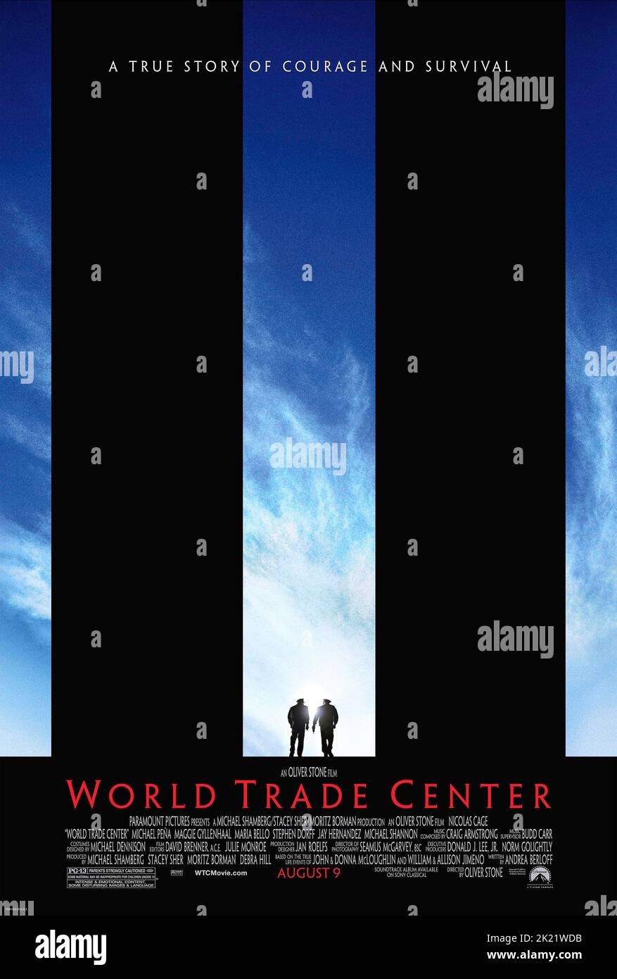 World trade center hi-res stock photography and images - Alamy