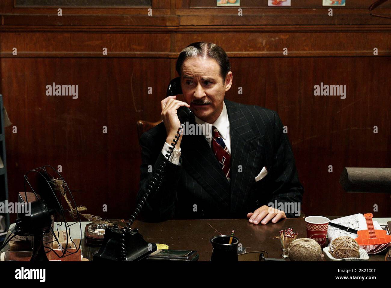 компаньоны фильм 2006. компаньоны 2006. олтман роберт. компаньоны фильм 2006. джозеф альтман.