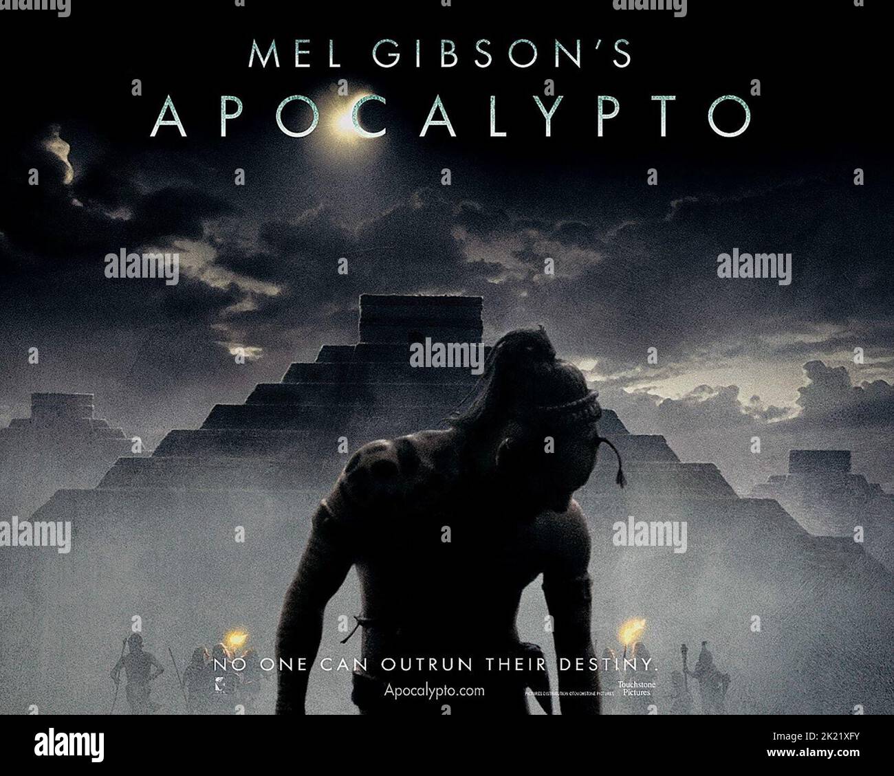 Film, Apocalypto HD wallpaper | Pxfuel