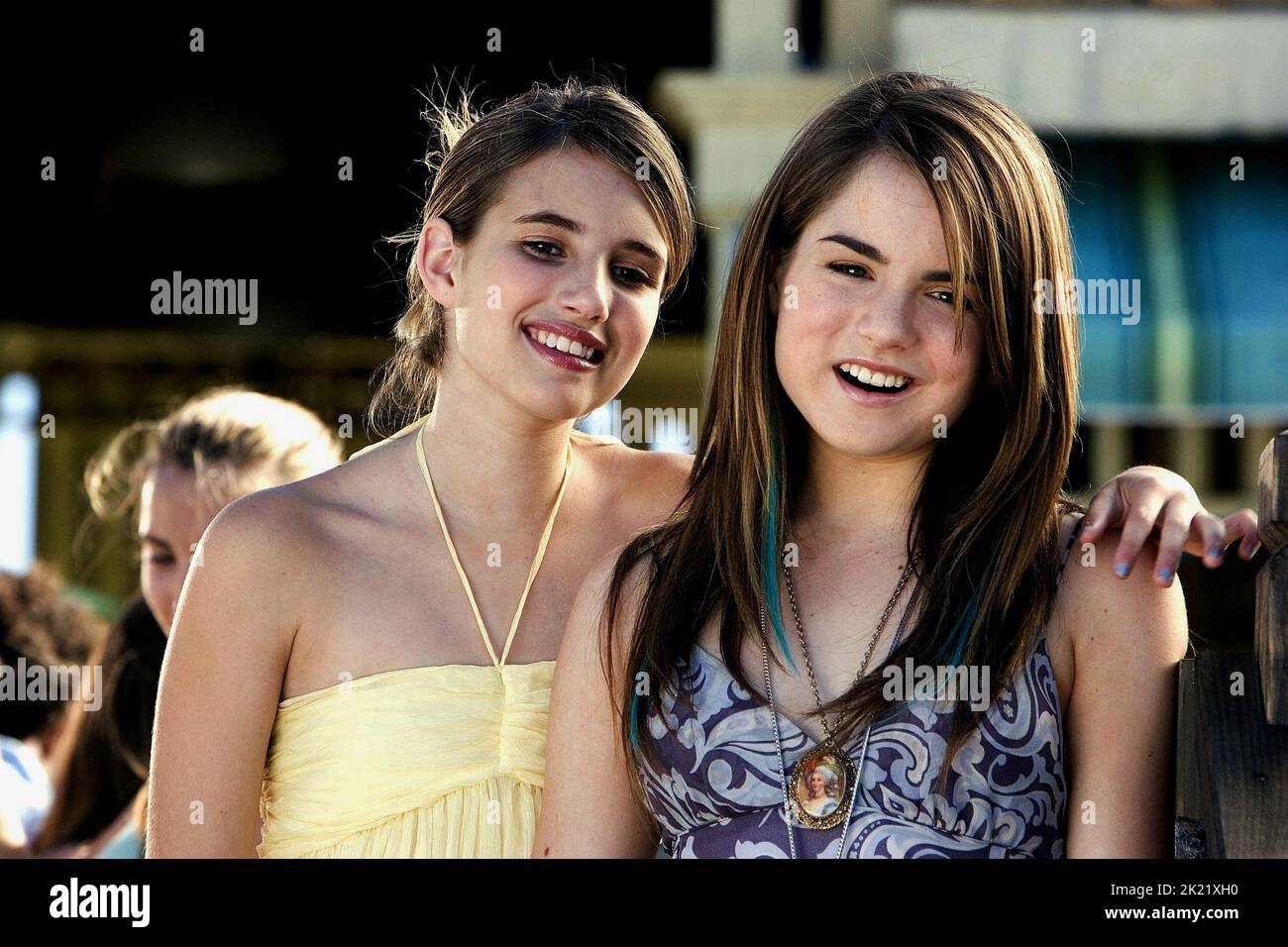 Roberts emma hi-res stock photography and images - Page 8 - Alamy, image size:1300x956