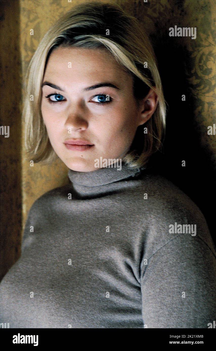 Juda oilaviy jinsiy aloqa