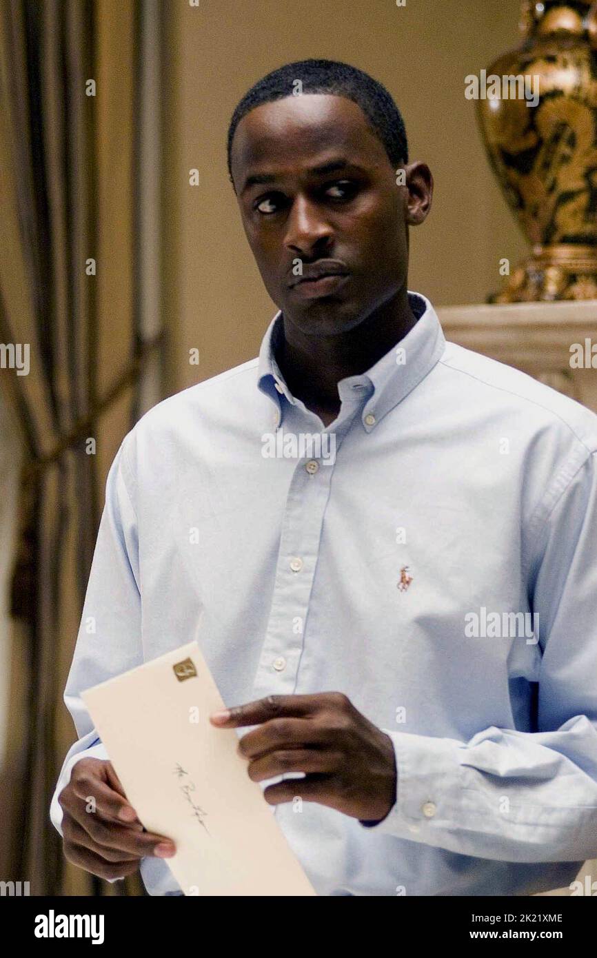 Jackie long hi-res stock photography and images - Alamy