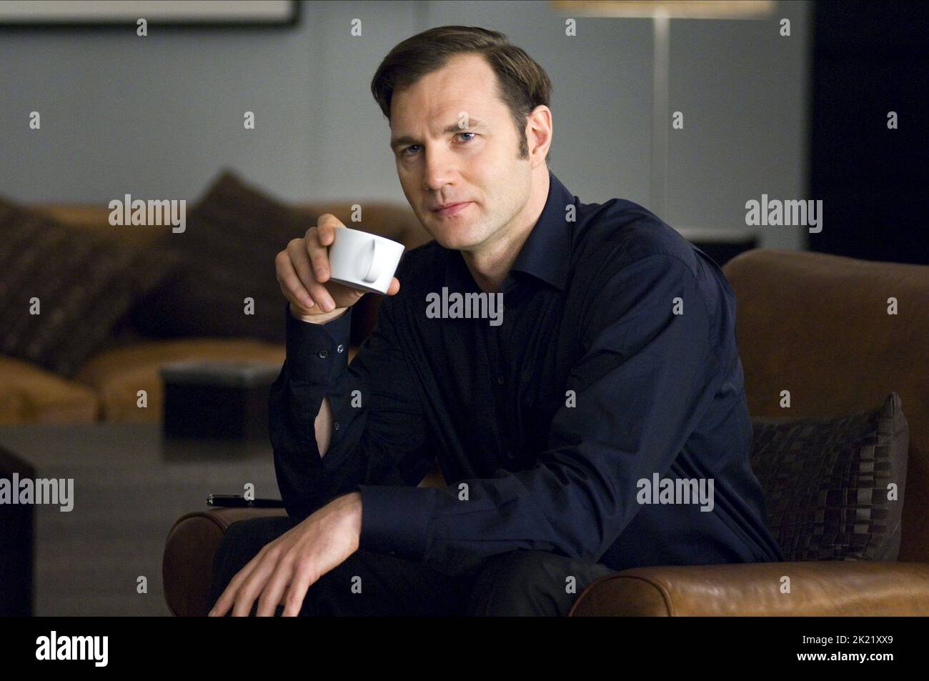 Basic instinct film stills hi-res stock photography and images - Alamy