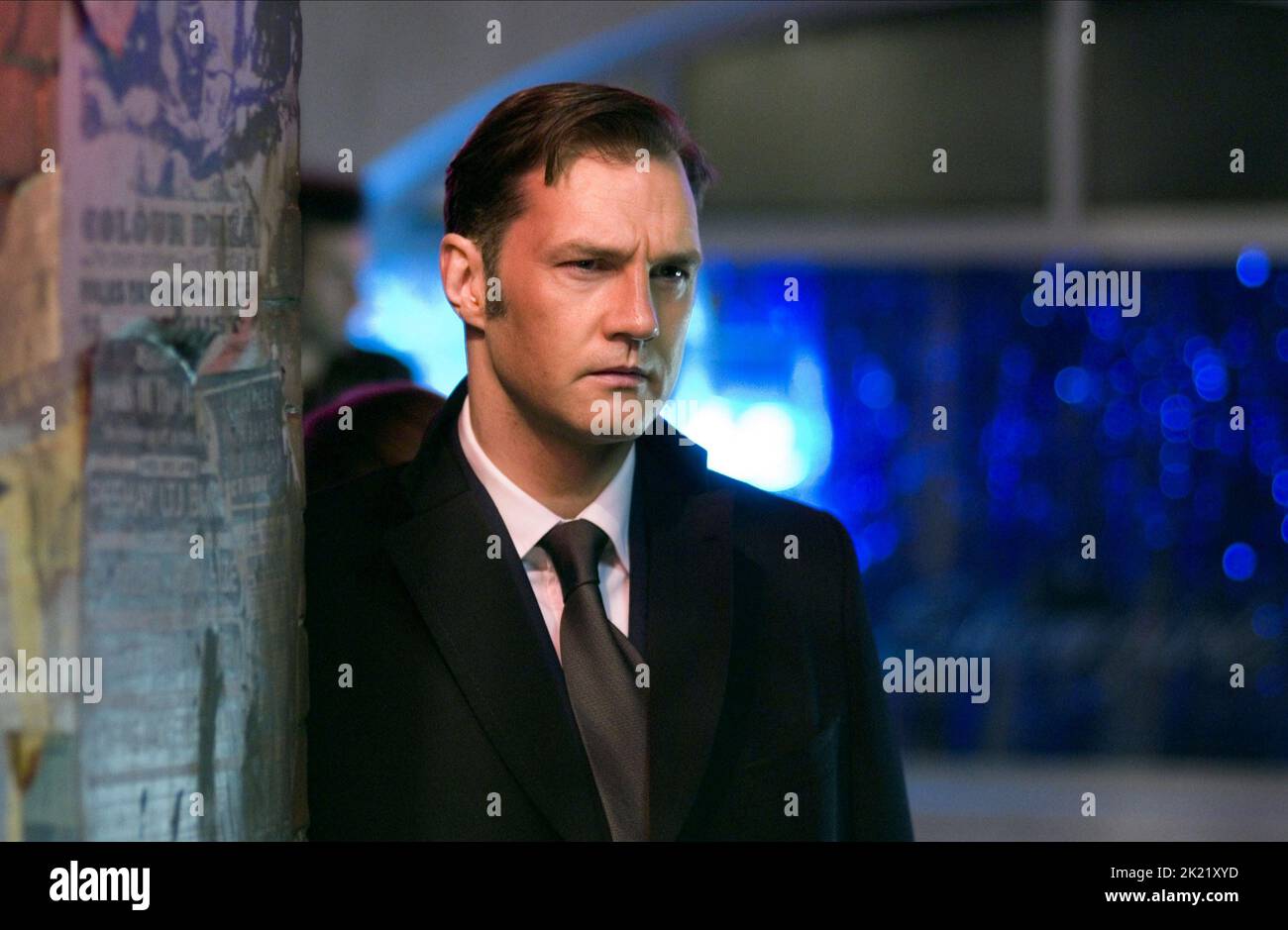 Basic instinct film stills hi-res stock photography and images - Alamy
