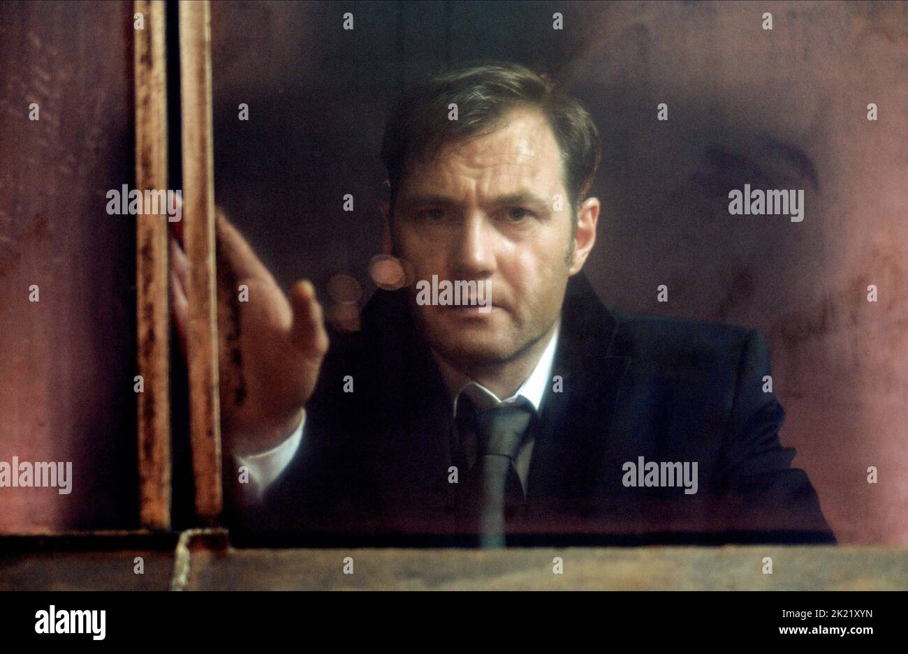 Basic instinct film stills hi-res stock photography and images - Alamy