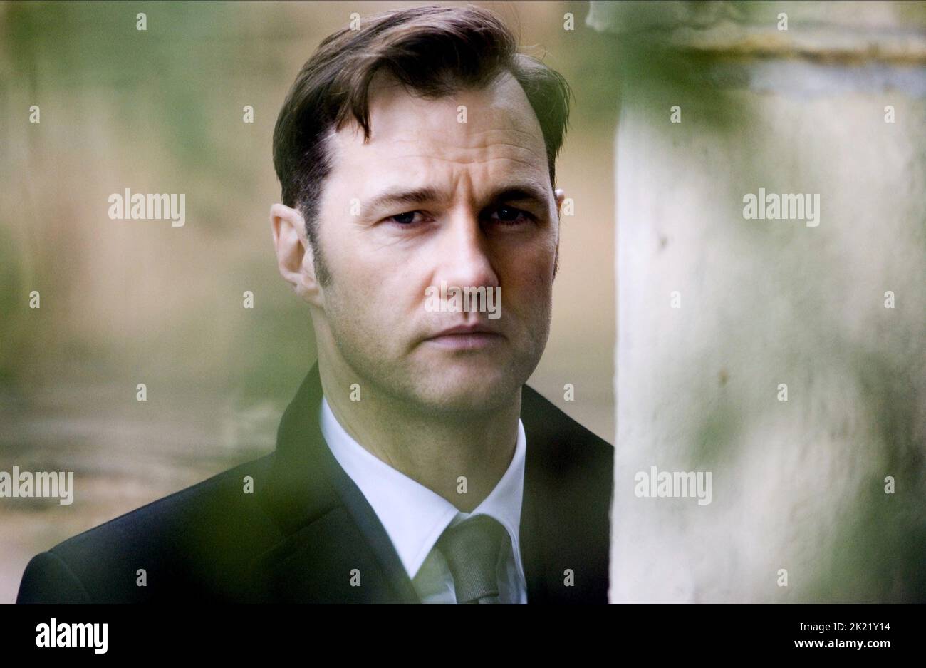 David morrissey basic instinct 2 risk addiction 2006 stock photo alamy