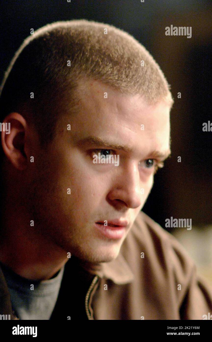 Black snake moan film hi res stock photography and images alamy