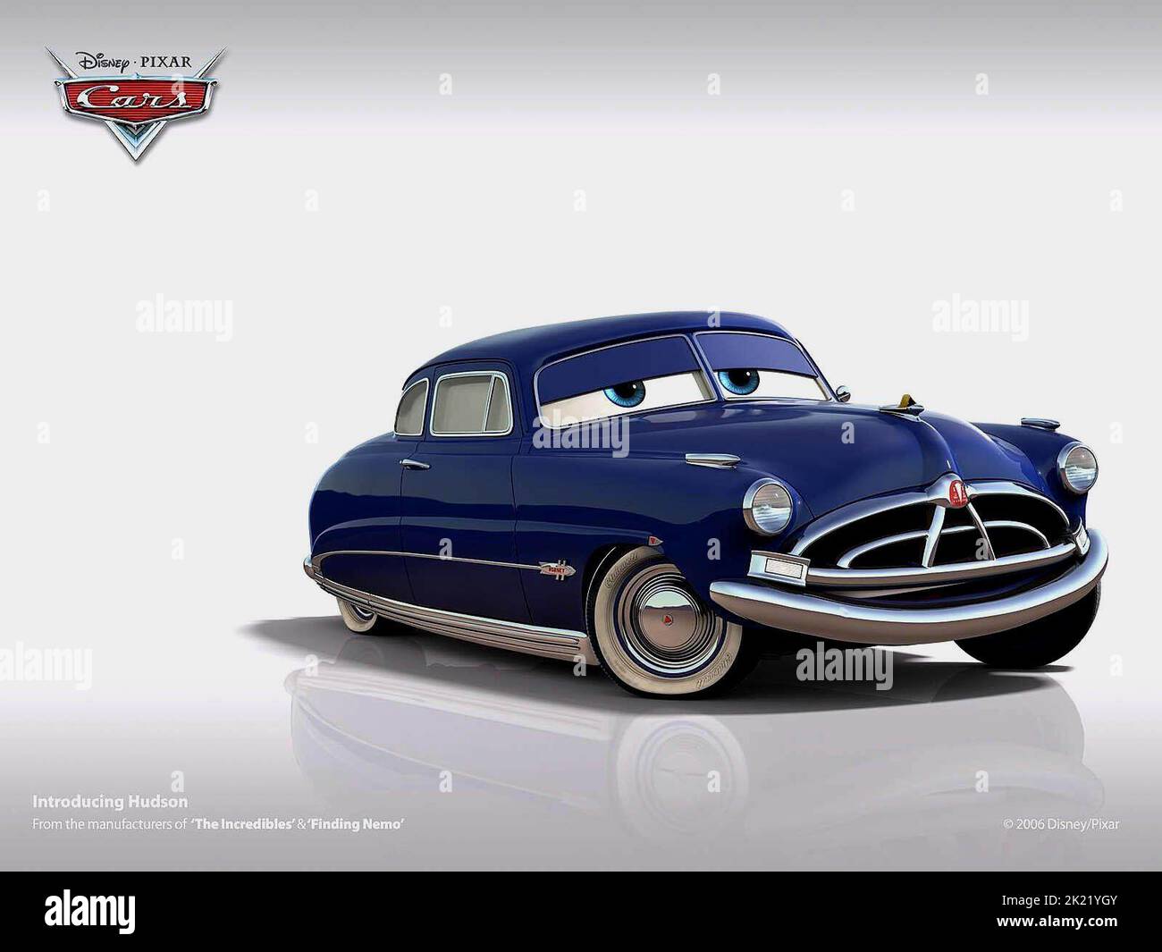 Doc hudson hires stock photography and images Alamy