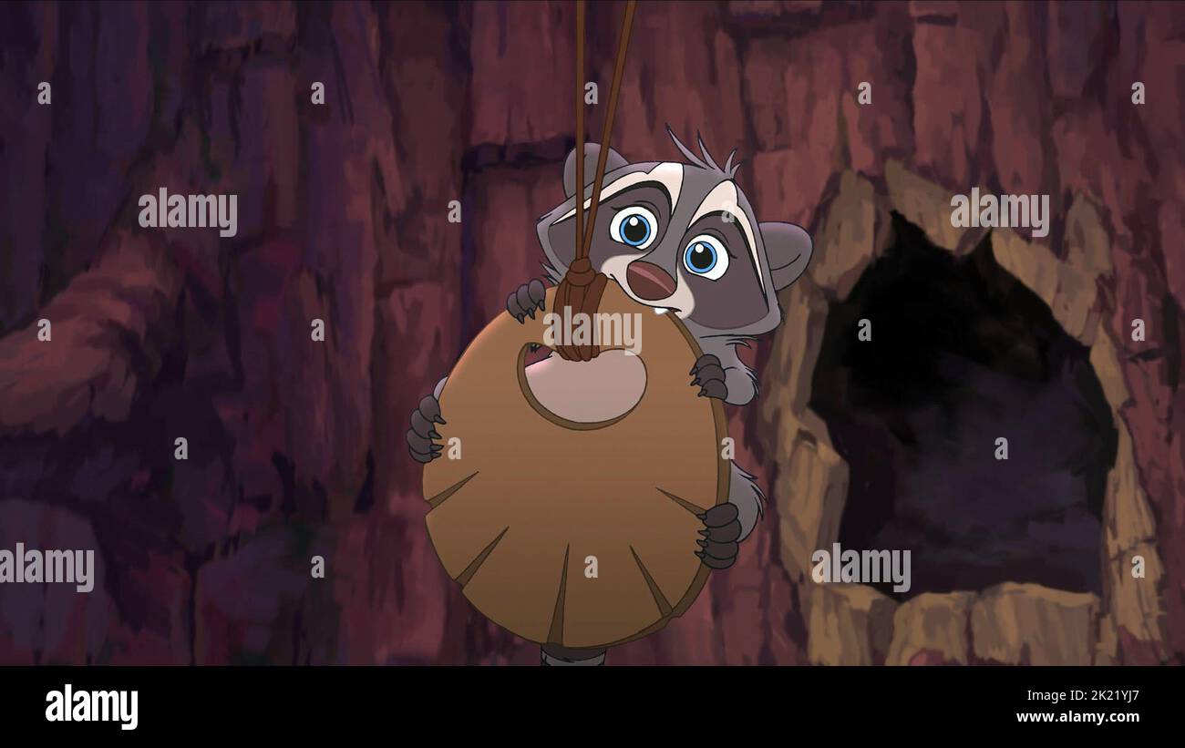 Walt disney brother hires stock photography and images Alamy