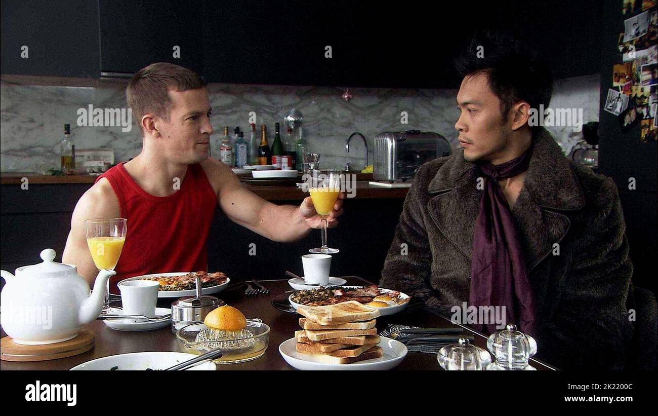 Steven lim hires stock photography and images Alamy