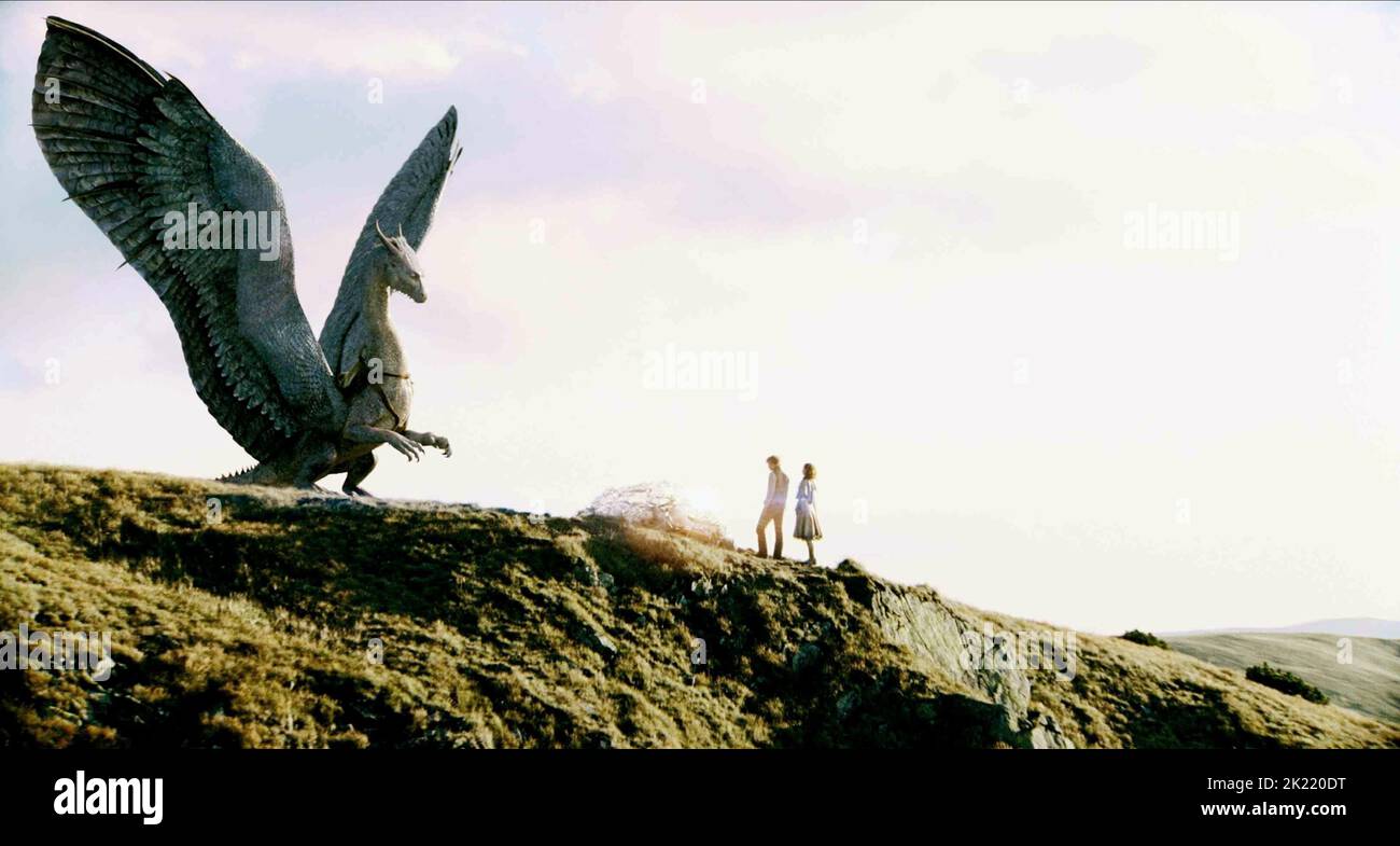 eragon movie galbatorix dragon