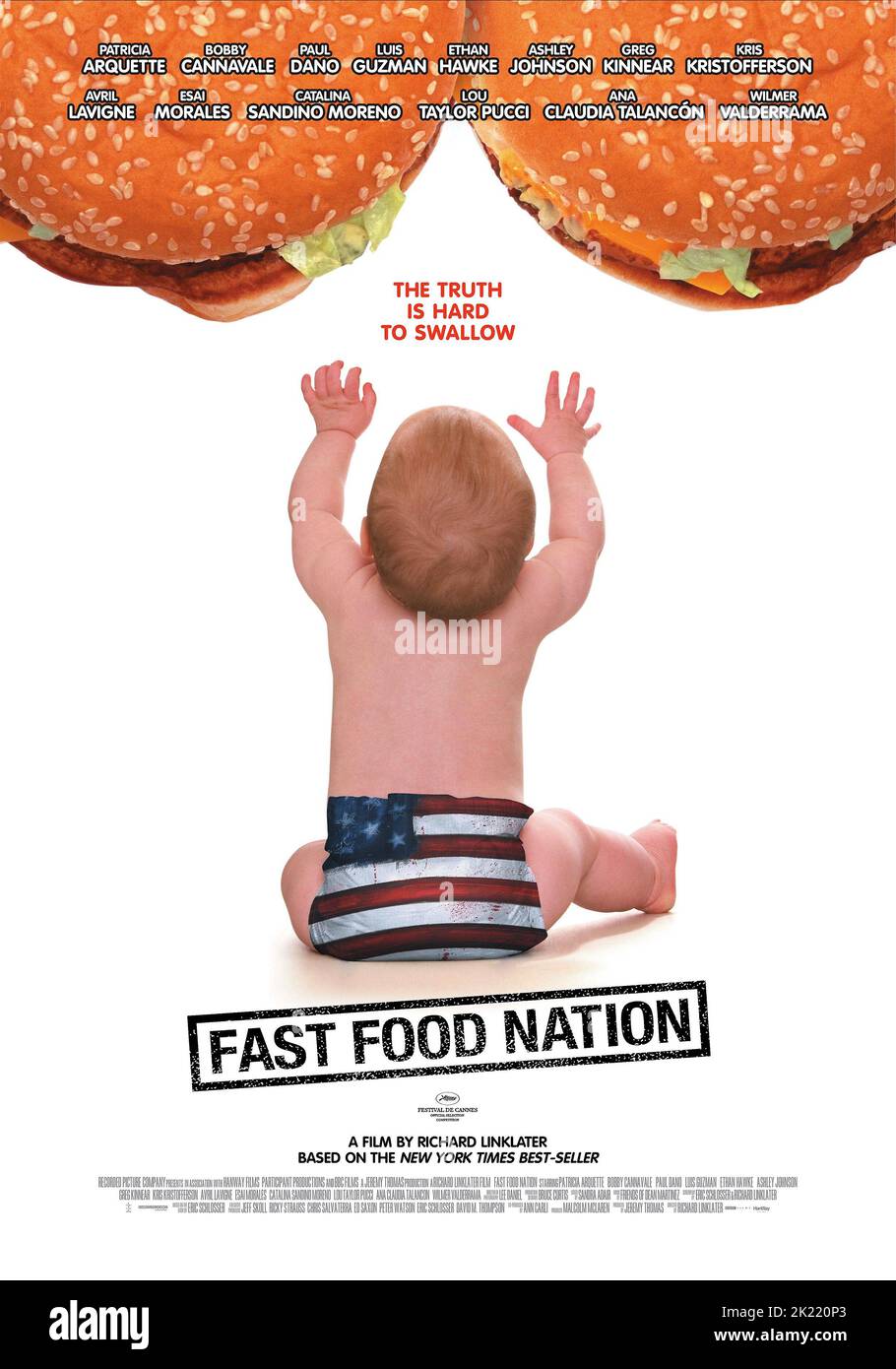 movie-poster-fast-food-nation-2006-stock-photo-alamy