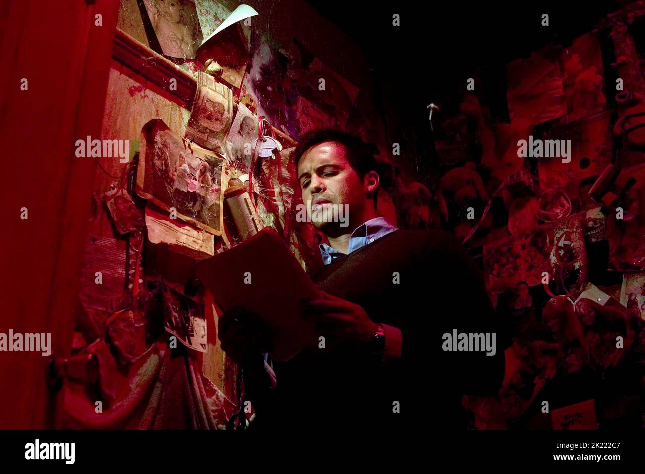 Memory 2006 Zane taylor hi-res stock photography and images - Alamy