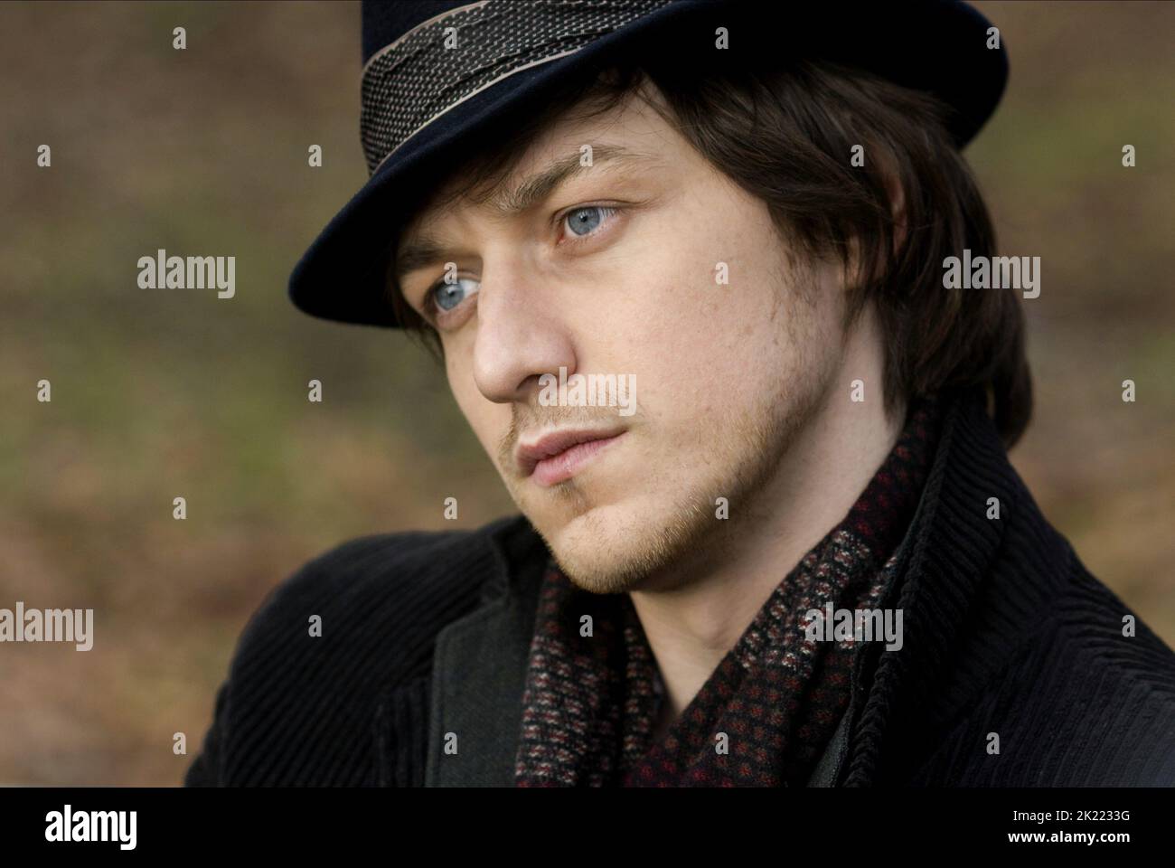 JAMES MCAVOY, PENELOPE, 2006 Stock Photo - Alamy, image size:1300x960