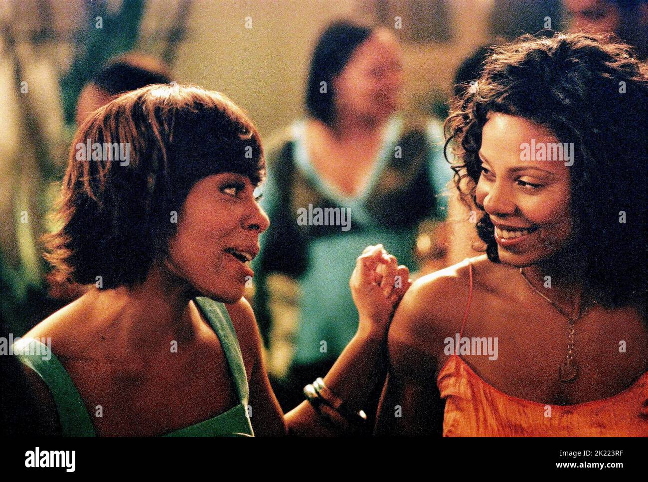Something new 2006 hi res stock photography and images alamy