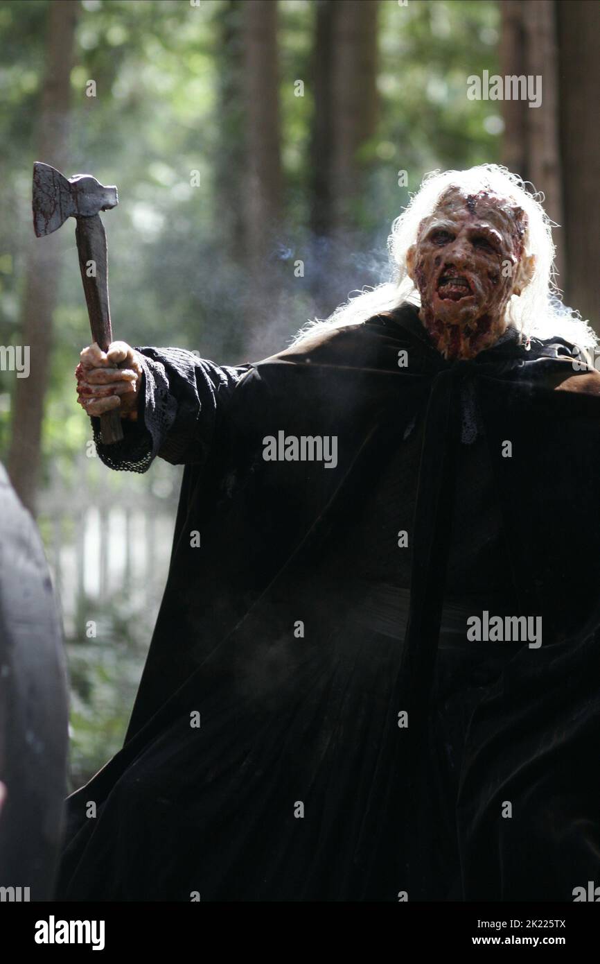 Tooth Fairy Movie Ryan Sheckler