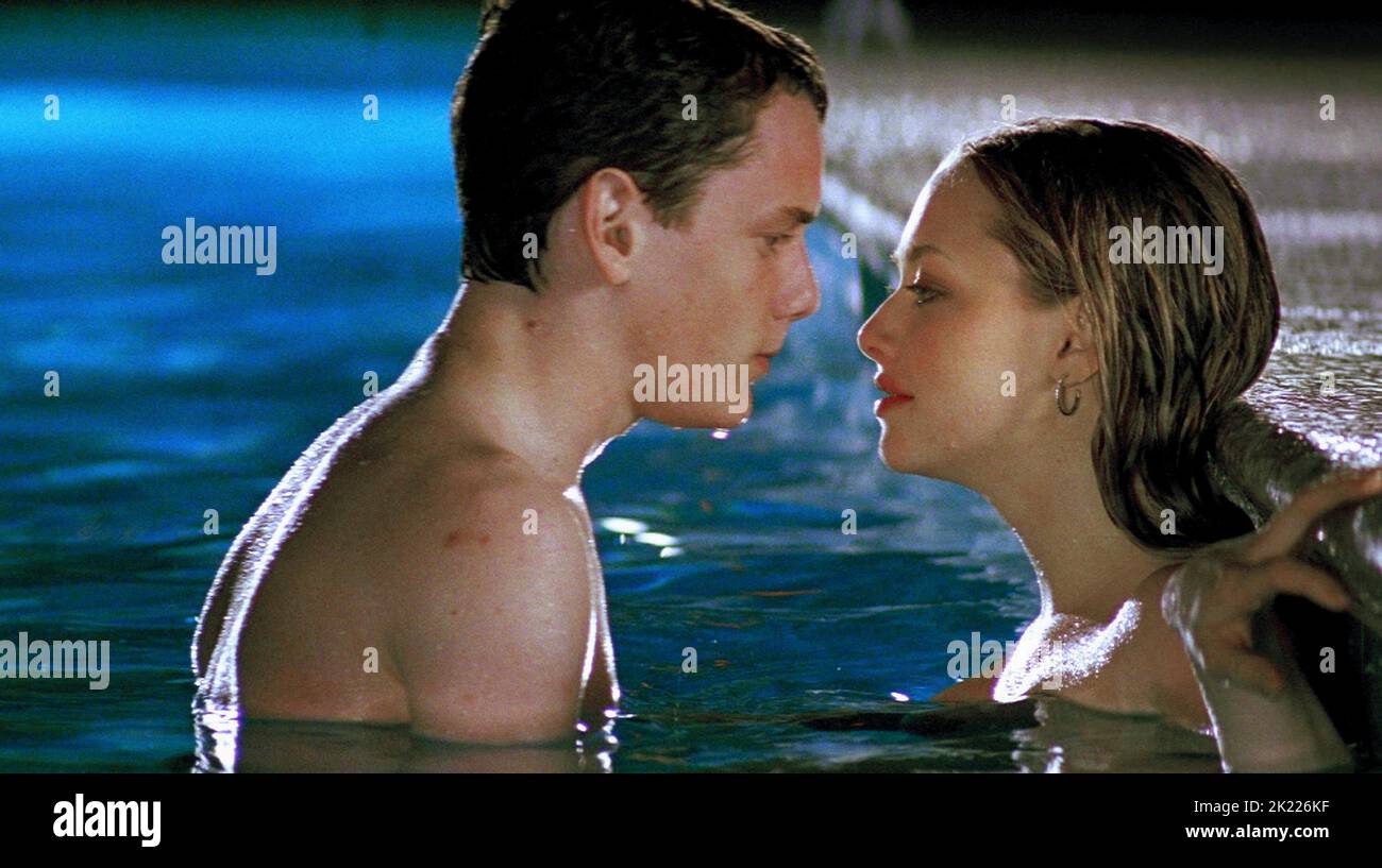 Zack mazursky hi-res stock photography and images - Alamy