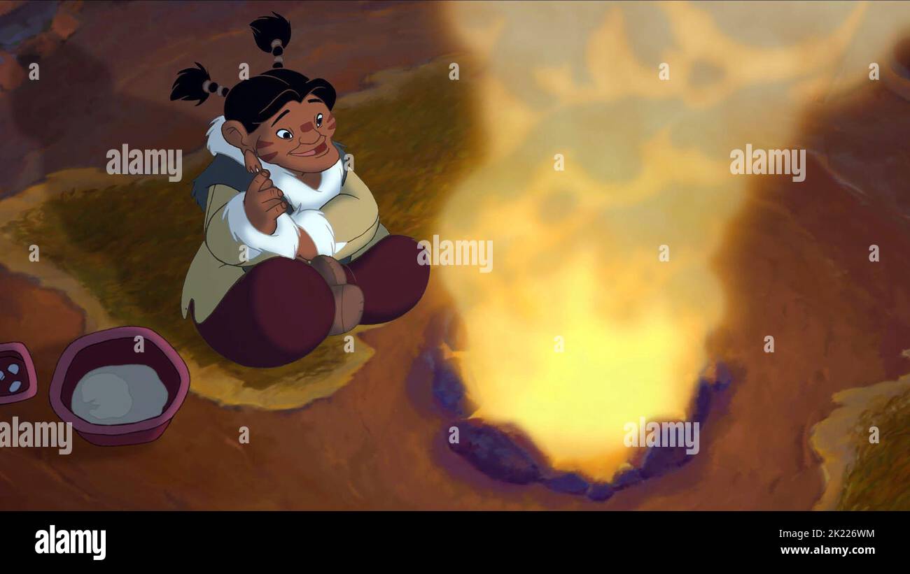 Innoko hires stock photography and images Alamy