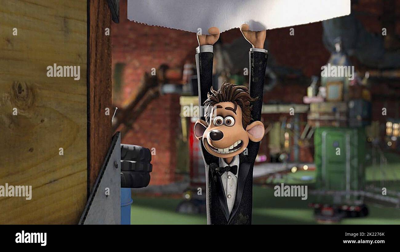 Flushed away hi-res stock photography and images - Alamy