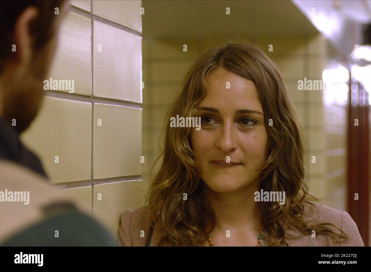 Tina holmes hi-res stock photography and images - Alamy