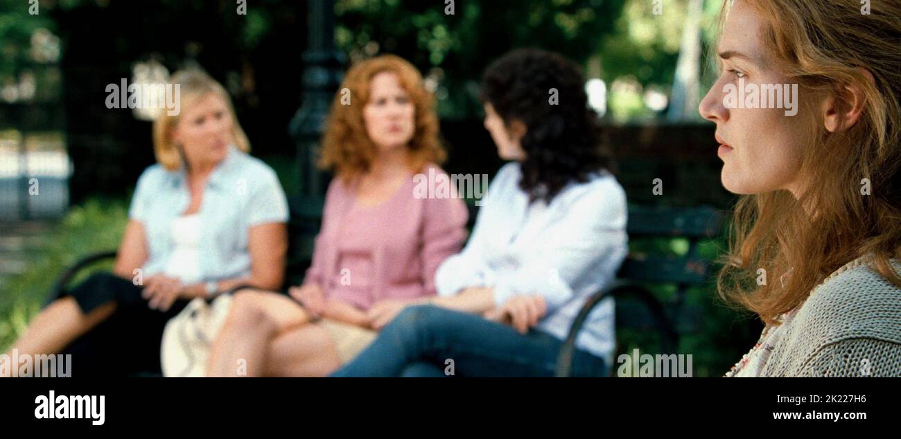 KATE WINSLET LITTLE CHILDREN 2006 Stock Photo Alamy KATE WINSLET LITTLE CHILDREN 2006 Stock Photo Alamy