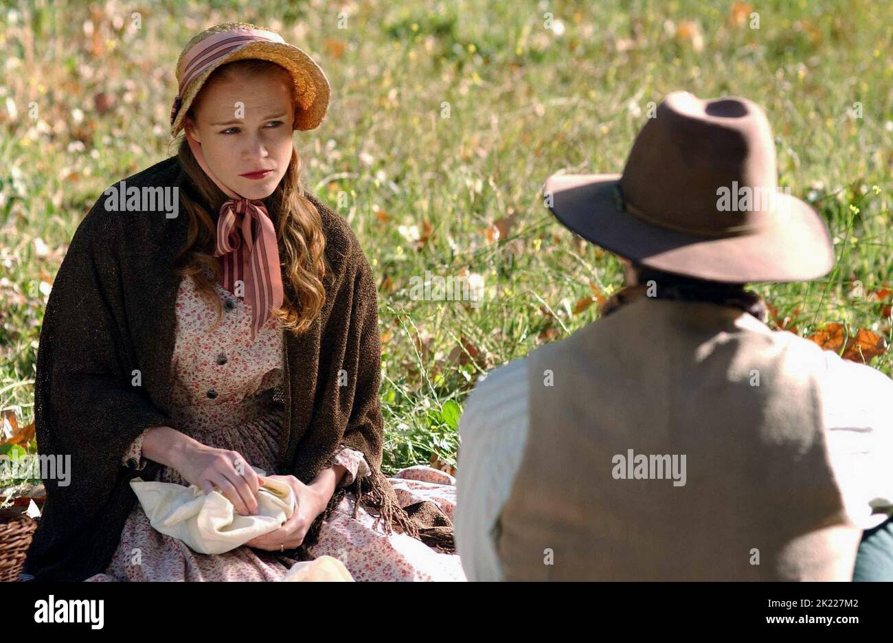 Erin cottrell hi-res stock photography and images - Alamy