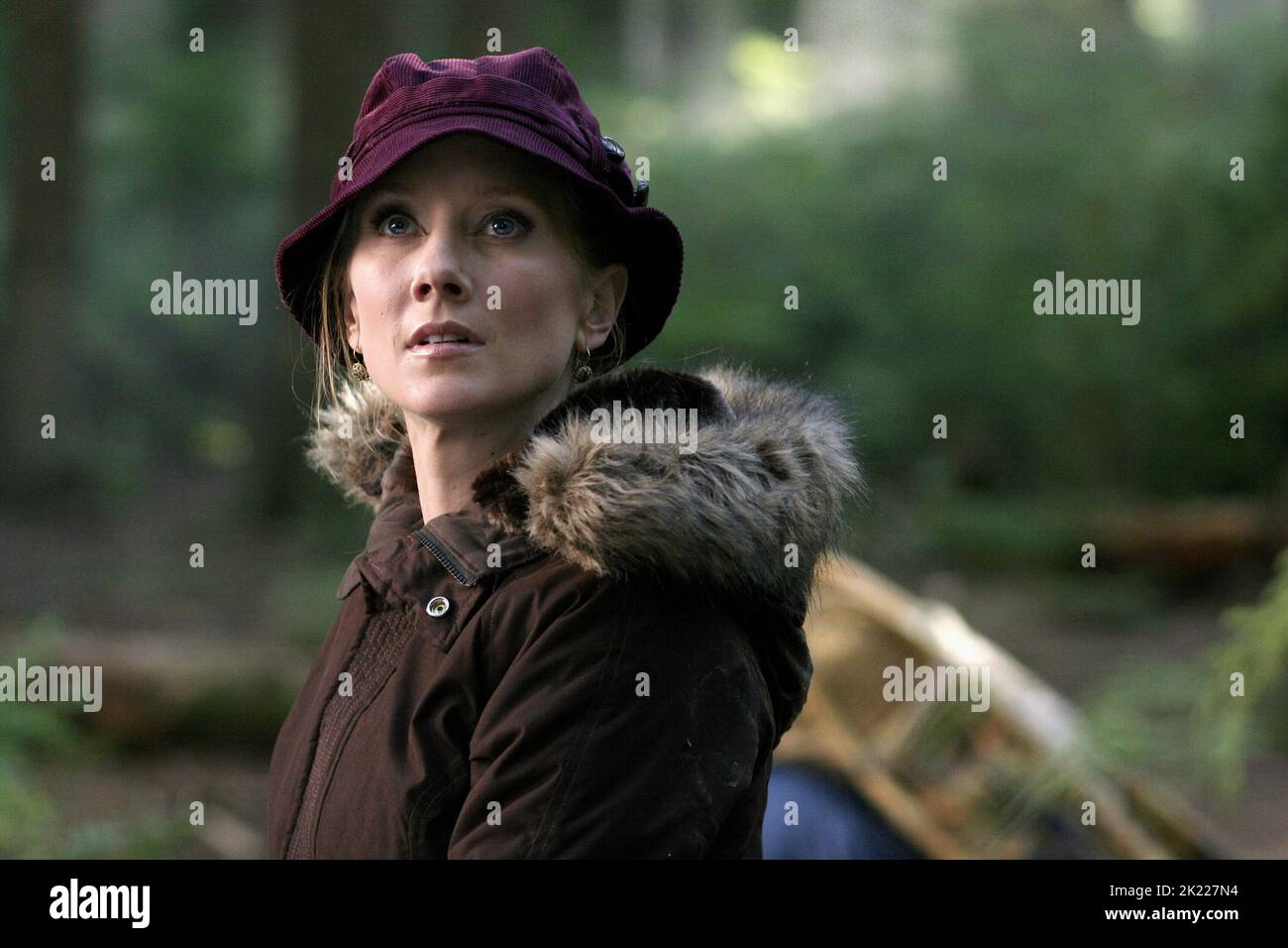 Men in trees anne heche hi-res stock photography and images - Alamy