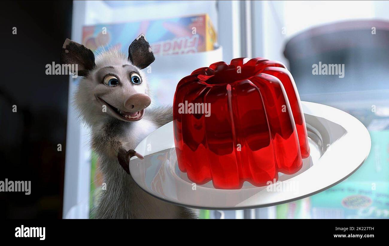 Heather johnson hires stock photography and images Alamy