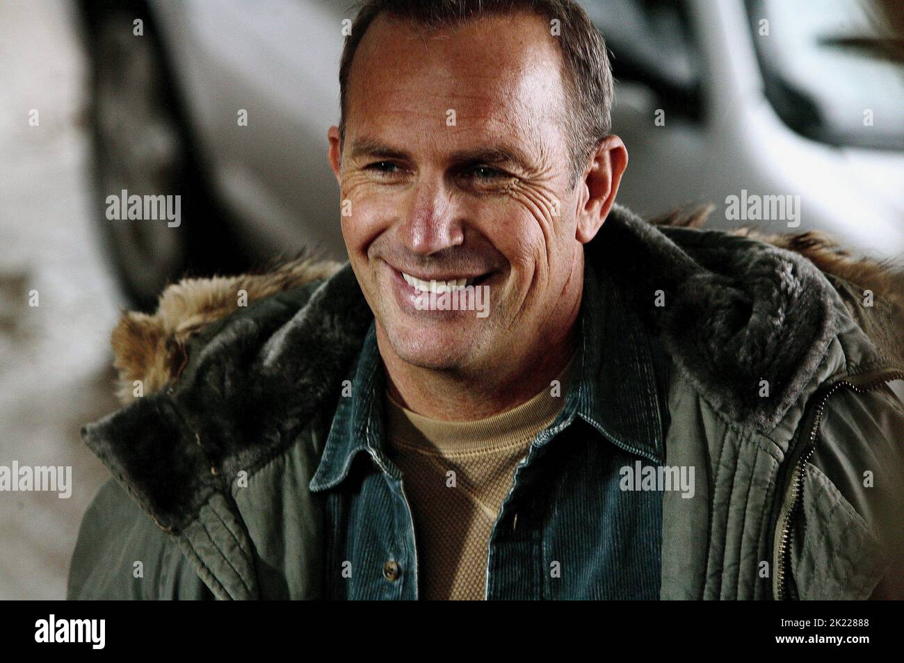KEVIN COSTNER THE GUARDIAN 2006 Stock Photo Alamy KEVIN COSTNER THE GUARDIAN 2006 Stock Photo Alamy